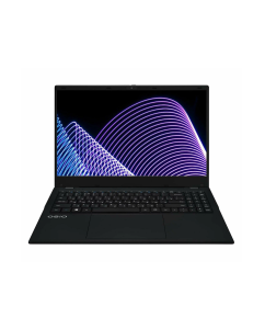 Купить Ноутбук OSIO B150i-004b (782416) в E-mobi