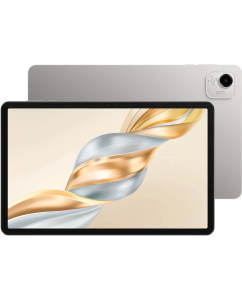 Купить Планшет HONOR Pad X9a 11.5