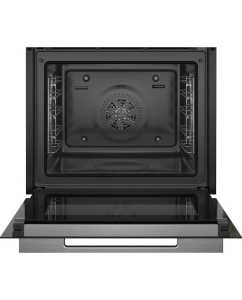 Купить Духовой шкаф Bosch HBG7741B1  в E-mobi