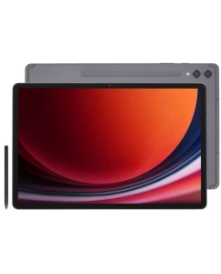 Купить Планшет Samsung Galaxy Tab S9+ 12.4 Wi-Fi 512 ГБ графит (Без Рустор) в E-mobi