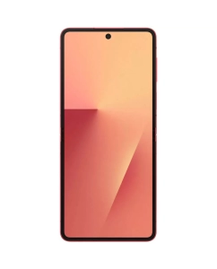 Купить Смартфон Samsung Galaxy Z Flip 7 5G 256 ГБ коралловый (Без Рустор)  в E-mobi