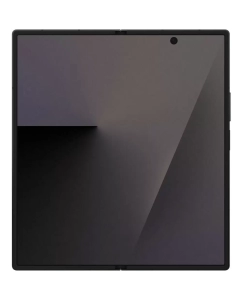 Купить Смартфон Samsung Galaxy Z Fold 7 5G 512 ГБ чёрный (Без Рустор)  в E-mobi