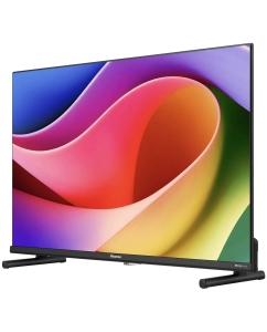 Купить Телевизор Hisense 40A5Q  в E-mobi