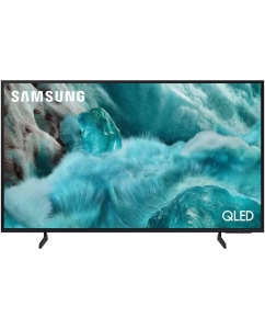 Купить Телевизор Samsung QE50Q7FAAUXRU (2025) 50