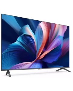 Купить Телевизор 50"" Xiaomi TV A50 Pro 2026 RU (4K UHD 3840x2160, Smart TV) черный  в E-mobi