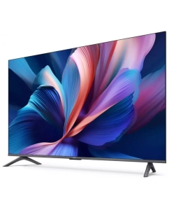 Купить Телевизор 50"" Xiaomi TV A50 Pro 2026 RU (4K UHD 3840x2160, Smart TV) черный  в E-mobi
