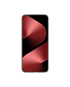 Купить Смартфон Huawei Pura 80 Ultra 16/512GB черный (Без Рустор)  в E-mobi