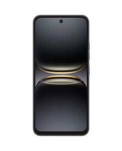 Купить Смартфон Tecno Spark 40C 8/256 ГБ чёрный  в E-mobi