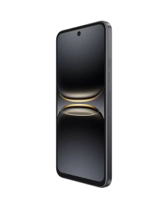 Купить Смартфон Tecno Spark 40C 8/256 ГБ чёрный  в E-mobi