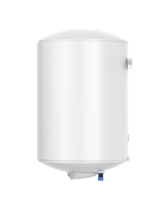 Купить Водонагреватель накопительный EcoStar EWH-SM30-RE  в E-mobi