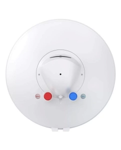 Купить Водонагреватель накопительный EcoStar EWH-SM30-RE  в E-mobi