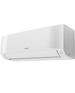 Купить Настенный кондиционер Hitachi RAK-DJ50RHAE/RAC-DJ50WHAE в E-mobi