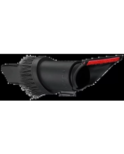 Купить Пылесос Samsung VCC885BH36/XEV синий, черный  в E-mobi