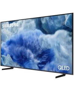 Купить Телевизор Samsung QE43Q8FAAUXRU (2025) 43" 4K UHD QLED Smart TV  в E-mobi