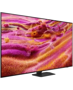 Купить Телевизор Samsung QE75QN90FAUXRU (2025) 75" 4K UHD Neo QLED Smart TV  в E-mobi