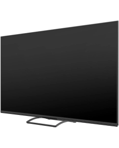 Купить Телевизор Skyworth 75X87G 75&quot; 4K UHD Mini-LED Smart TV  в E-mobi