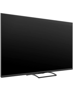 Купить Телевизор Skyworth 75X87G 75&quot; 4K UHD Mini-LED Smart TV  в E-mobi