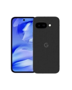 Купить Смартфон Google Pixel 9a 8/128GB Obsidian (Без Рустор)  в E-mobi