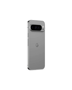 Купить Смартфон Google Pixel 9 Pro XL 16/256GB Hazel (Без Рустор)  в E-mobi