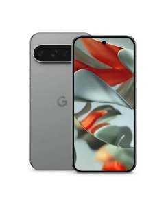 Купить Смартфон Google Pixel 9 Pro XL 16/512GB Hazel (Без Рустор)  в E-mobi