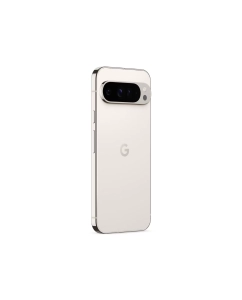 Купить Смартфон Google Pixel 9 Pro XL 16/512GB Porcelain (Без Рустор)  в E-mobi