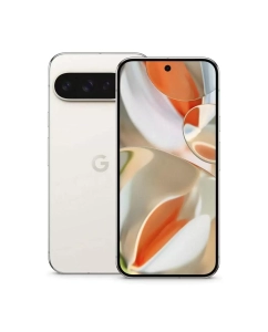 Купить Смартфон Google Pixel 9 Pro XL 16/256GB Porcelain (Без Рустор)  в E-mobi