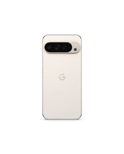 Купить Смартфон Google Pixel 9 Pro XL 16/256GB Porcelain (Без Рустор)  в E-mobi