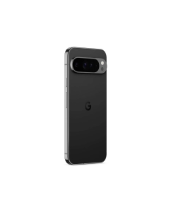 Купить Смартфон Google Pixel 9 Pro XL 16/256GB Obsidian (Без Рустор)  в E-mobi