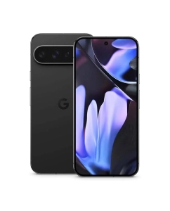 Купить Смартфон Google Pixel 9 Pro XL 16/512GB Obsidian (Без Рустор)  в E-mobi