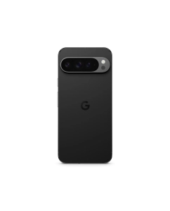 Купить Смартфон Google Pixel 9 Pro XL 16/512GB Obsidian (Без Рустор)  в E-mobi