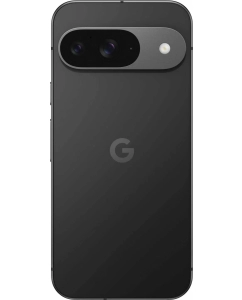 Купить Смартфон Google Pixel 9 12/128GB Obsidian (Без Рустор)  в E-mobi