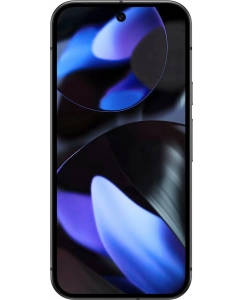 Купить Смартфон Google Pixel 9 12/128GB Obsidian (Без Рустор)  в E-mobi