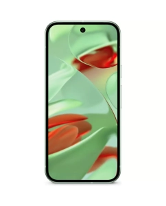 Купить Смартфон Google Pixel 9 12/128GB Wintegreen (Без Рустор) в E-mobi