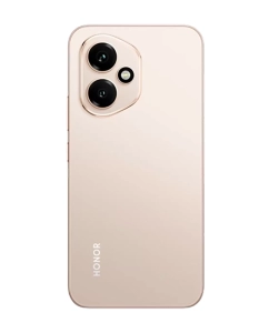 Купить Смартфон Honor 400 12/512GB Gold (Без Рустор)  в E-mobi