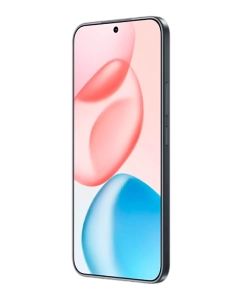 Купить Смартфон Honor 400 12/512GB Black (Без Рустор)  в E-mobi