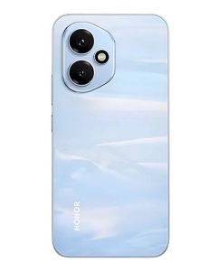 Купить Смартфон Honor 400 12/512GB Blue (Без Рустор)  в E-mobi