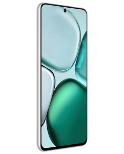 Купить Смартфон Honor X9C SMART 8/256GB (Без Рустор)  в E-mobi