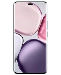 Купить Смартфон Honor X9C 12/256GB Титановый фиолетовый  в E-mobi