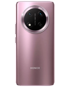 Купить Смартфон Honor X9C 12/256GB Титановый фиолетовый  в E-mobi