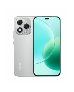 Купить Смартфон Honor 400 Lite 8/256GB Серый (Без Рустор) в E-mobi