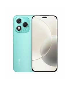 Купить Смартфон Honor 400 Lite 8/256GB Зелёный (Без Рустор) в E-mobi