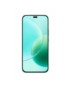 Купить Смартфон Honor 400 Lite 8/256GB Зелёный (Без Рустор)  в E-mobi