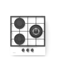 Купить Газовая варочная панель Evelux Heg 425 WG в E-mobi
