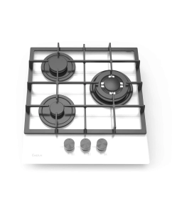 Купить Газовая варочная панель Evelux Heg 425 WG  в E-mobi