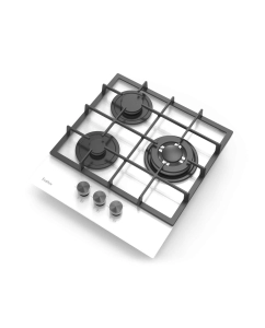 Купить Газовая варочная панель Evelux Heg 425 WG  в E-mobi