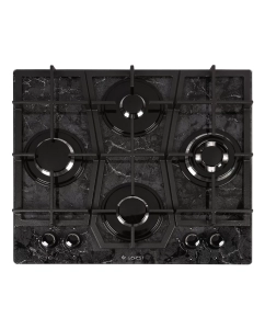 Купить Газовая варочная панель Gefest ПВГ 2231-10 K53 в E-mobi