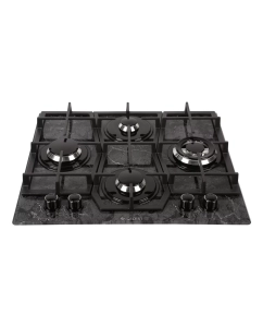 Купить Газовая варочная панель Gefest ПВГ 2231-10 K53  в E-mobi