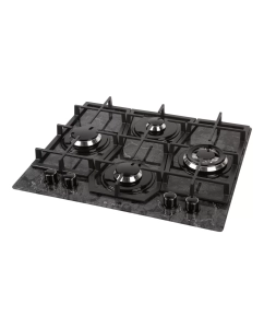Купить Газовая варочная панель Gefest ПВГ 2231-10 K53  в E-mobi