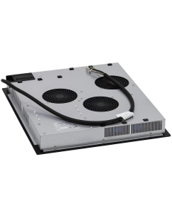 Купить Встраиваемая индукционная варочная панель Krona Forte 45 BL  в E-mobi