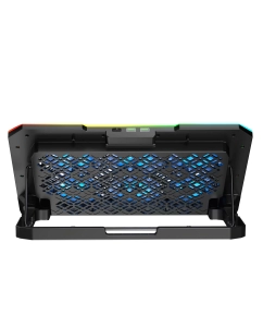 Купить Горизонтальная подставка для ноутбука STMIP86 (IP86)  в E-mobi